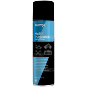 Tectyl Multipurpose Waterbased