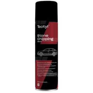 Tectyl Stone Chipping Black