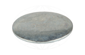 Expansionsplugg 45 mm