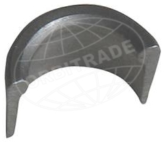 Ventilknaster 70, 71, 72, 73