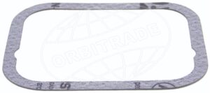 Ventilkåpspackning MD1A, MD2A, MD1B, MD2B, MD3B, MD11, MD17