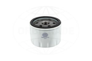 OIL FILTER 2001, 2002, 2003, MD1, 2, 3, 5, 6, 7, MD11, MD17, MB10, IPS og HS1 gear