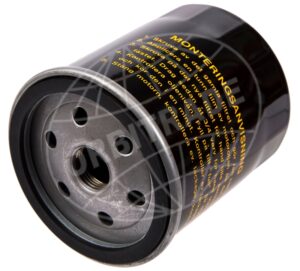 Oljefilter MD21, MD32, 61, 63, 71, 72, 73, 74, 75