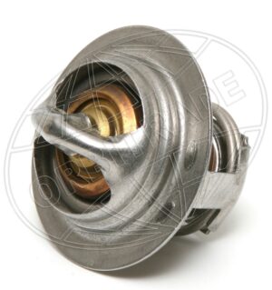 Termostat 80° D3