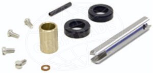 Reparationssats sjövattenpump MD5, MD6, MD7, MD11