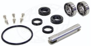 Reparationssats sjövattenpump B18, B20, MD3, MD17