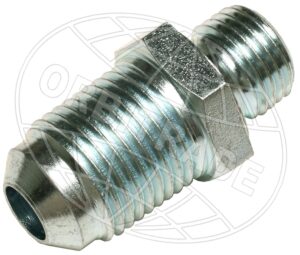 Nippel För Cav-Filter
