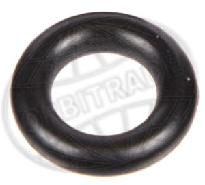O-Ring DP-G, DPX-A, SX-A, DP-SA, DP-SB, FWD