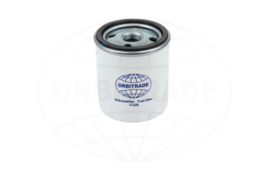 (N) Bränslefilter 4.3, V6. 5.0, 5.7, V8