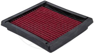 Luftfilter D3