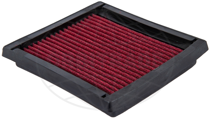 Luftfilter D3