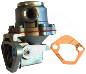 Bränslepump MD19, MD21, MD29, MD32