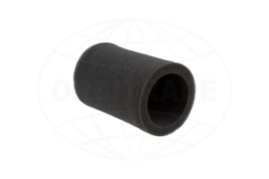 (N) Luftfilter D2-55, D2-75, MD2020, MD2030, MD2040