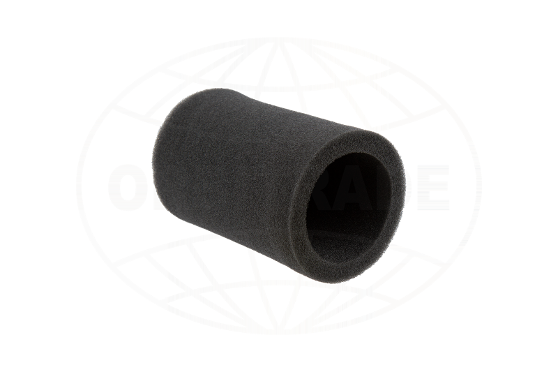 (N) Luftfilter D2-55, D2-75, MD2020, MD2030, MD2040