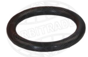 O-Ring XDP