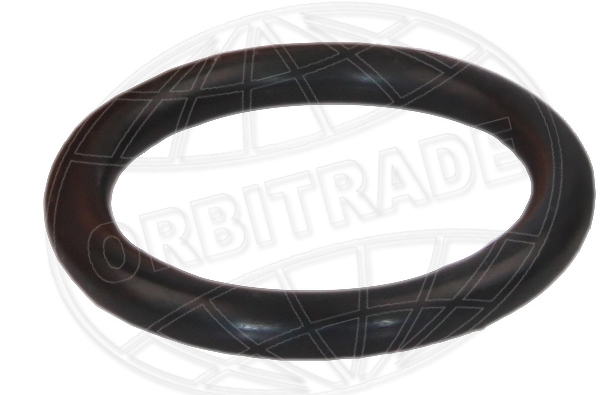 O-ring oljeavtappningsplugg 250, 270, 280, 290, SP, DP