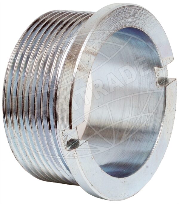 (N) Bussning plunsch 280, 290, SP, 290DP, DP, DP-G, DPX – Romnes Marine