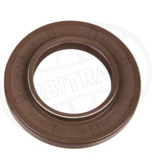 Packbox drivknut SX-A, DPS-A, DPS-B, FWD, XDP