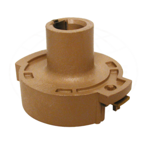 Rotor 3.0