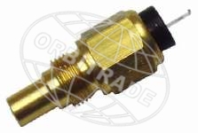 Temperaturgivare B20, B21, B30, 60, 70