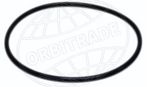 O-Ring SX, XDP
