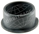 Bussning styrgaffel, övre 36 mm, 275, 280, 290, SP, DP (REC)