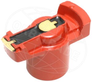(N) Rotor B18, B20, B21, B23, B25, B30, MB10