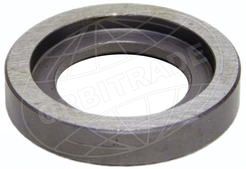 Slitbricka 270, 275, 280, 285, 290, SP, DP, DP-G, DPX