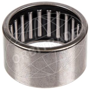 Nållager propelleraxel 280DP, 290DP, DP, DPX, XDP