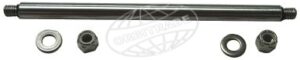 Tiltpinne 200-290 drev