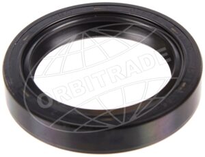 Packbox 32 x 45 x 7 mm, 250, 270, 280, 290, SP, 110S