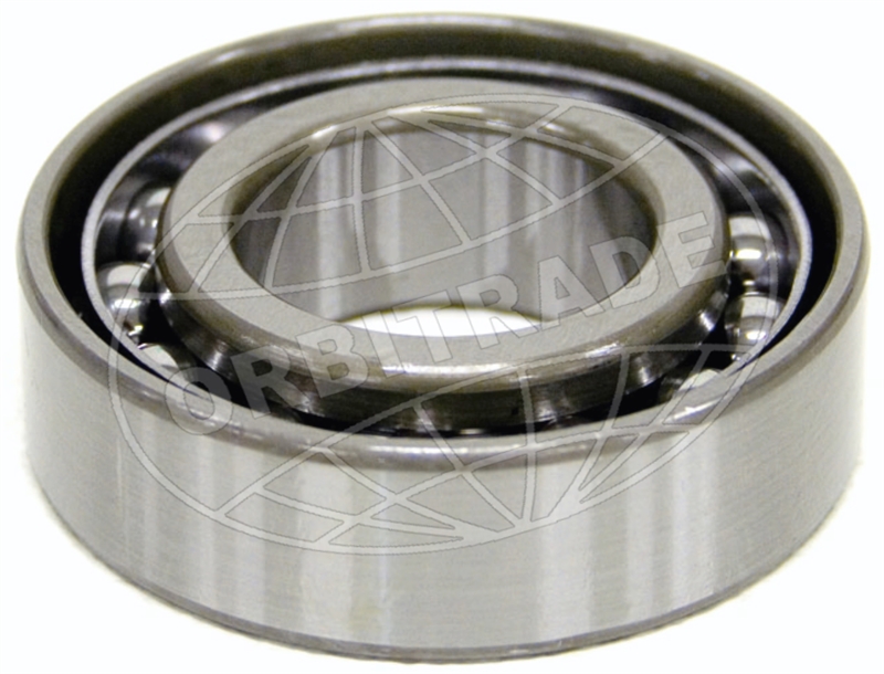 Kullager 270, 280, 290, SP, DP, DPX