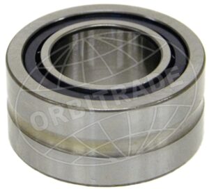 Nållager propelleraxel 100A, 100B, 100S, 110S