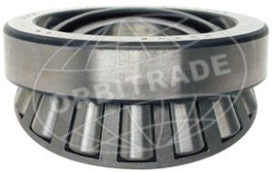 Kullager 200, 250, 270, 275, 280, 285, 290, SP, DP, DPX