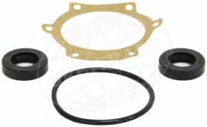 Packningssats sjövattenpump B18, B20, MD3, MD17