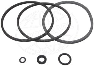 Packningssats CAV-Filter