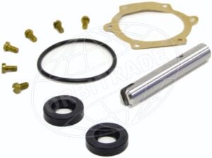 Reparationssats sjövattenpump B18, B20, MD3, MD17