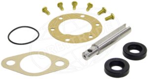 Reparationssats sjövattenpump MB10, MD1, MD2, MD6