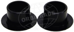 Bussningssats 270T, 280T