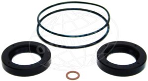Packningssats propelleraxel 120SB, 120C, 120SC, 120S-E, 120S-D, 120S