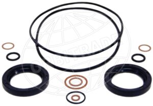 Packningssats propelleraxel 250, 270, 280, 290, SP