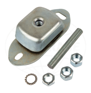 Motorkudde, sats 2030, 2040, 22, 30, 31, 41, KAD42/43/44/300 - 55 SH