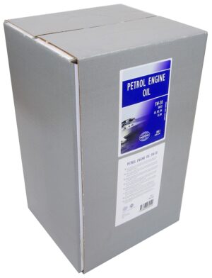 ORBITRADE 5W-30, 20L