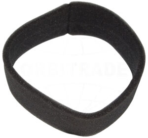 Luftfilter Yanmar 4LH