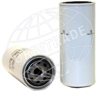 (N) Oljefilter Yanmar 6LYA-UTE, 6LYA-STE, 6LY2-STE, 6LY3