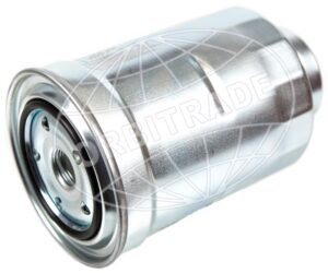 (N) Bränslefilter Yanmar 6LP-DTE/STE