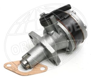 Bränslepump D2-55, MD2010, MD2020, MD2030, MD2040
