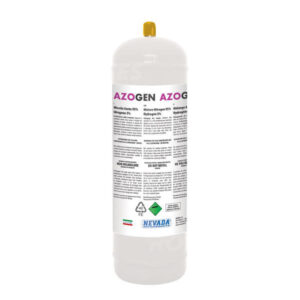 Azogen (stor)