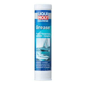 Marine Grease 400g