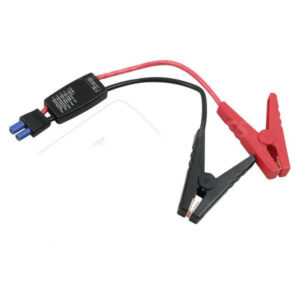 Kabel til Lithium Power Booster